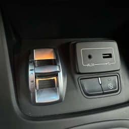 Alfa Romeo Giulietta Super 1,4 TB MultiAir TCT Limousine voll