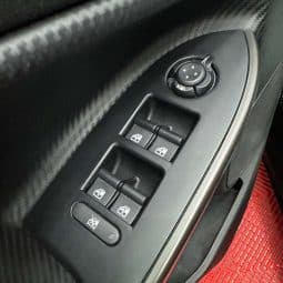 Alfa Romeo Giulietta Super 1,4 TB MultiAir TCT Limousine voll