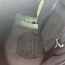 Alfa Romeo Giulietta Super 1,4 TB MultiAir TCT Limousine voll