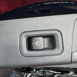 Mercedes-Benz GLB 200 d 4MATIC Aut. voll