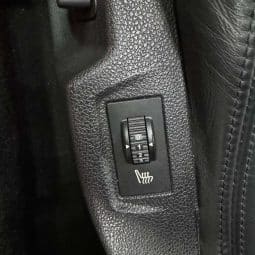 Peugeot RCZ 1,6 THP voll
