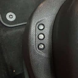 Peugeot RCZ 1,6 THP voll