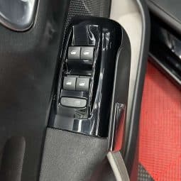 Citroën C3 PureTech 110 S&S voll